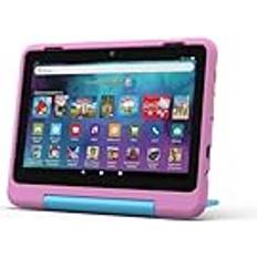 Amazon Fire HD 8 Kids Pro Tablet 2024 WiFi 32GB