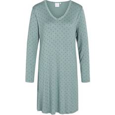 CCDK Copenhagen Jacqueline L/S Dress