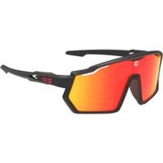 AZR Pro Race Jr Rx Sunglasses