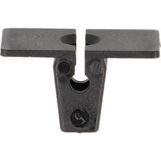 Paraurti Romix Fissaggio ROM 15509 10 Pezzo