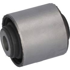 Blue Print Chassi Parts Blue Print Wishbone Bearing ADBP800477