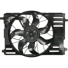 NRF Cooling Fan Wheel 470070