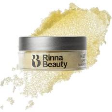 Gluten-Free Lip Scrubs Rinna Beauty Kiss Off Lip Scrub