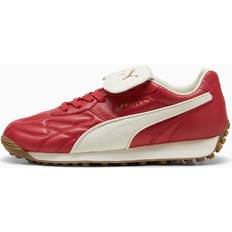 Puma Avanti L Fenty x Red