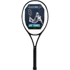 Yonex Vcore 305g Black, Unisex, Utrustning, racketar, Tennis, Svart