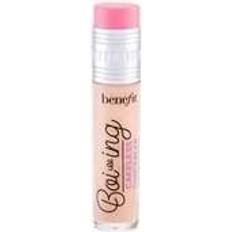 Benefit Concealere Benefit Boi-ing Cakeless Concealer Concealer 5 ml