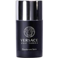Versace Pour Homme Deo Stick 75ml