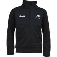 Nike Nike Air Tracksuit Junior - Black