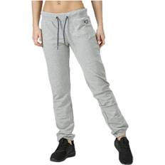 Kari Traa Pant - Grey