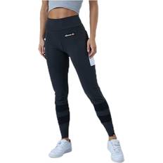 Collants Ellesse El Perezi Legging Black, Female, Tøj, Tights, Sort