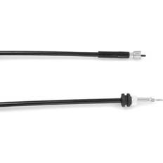 Vicma Speedometer Cable