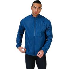 Craft Eaze Jacket Nox (XXL XXL)