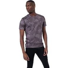 Oxide X-Cool T-shirt - Grey