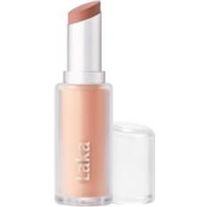 Laka Bulky Matte Lipstick 10 Colors #404 Off Salmon