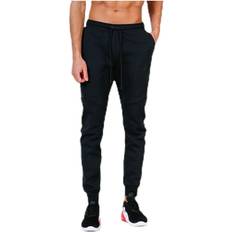 Nike Nike Sportswear Tech Fleece Pant Black/Black