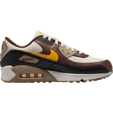 Nike Air Max 90 Gore-Tex Winterized M - Cacao Wow/Khaki/Black/Light Orewood Brown