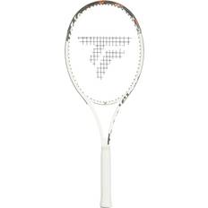 Tecnifibre TF-40 290 V (16x19) Turnierschläger weiß