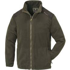 Pinewood Fleece Retriever