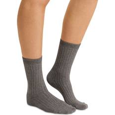 Wool Underwear Hanro Accessories Socks