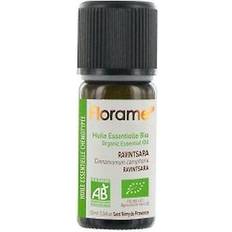 Massage- & Relaxation Products Florame Ravintsara Cineole essential oil 10 ml of essential oil