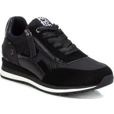 Refresh Casual Nyckelband Casual - Brun