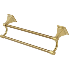 Brass Towel Rails Kingston Brass Monarch (BAH612318BB)