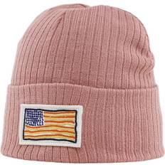 Halpa Hatut Svea Brooke Hat - Pink