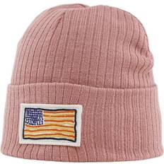 Dam - Rosa Hattar Svea Brooke Hat - Rosa