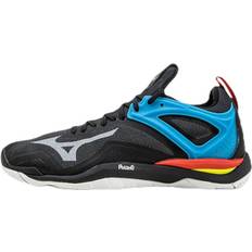 Mizuno Man Sportschoenen voor Fitness en Training Mizuno Wave Mirage 3 Handbal - Multi Kleur