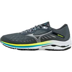 Mizuno Wave Rider 24 Patterned Hardloopschoenen - Gedessineerd