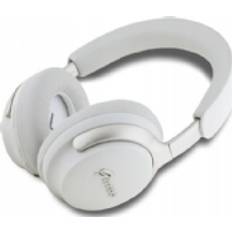 Guess Høretelefoner Guess Bluetooth ANC Headphones GUBHC22PSFCSME