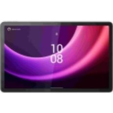 Lenovo IP Tablet Tab P11 MediaTek Helio G99 11.5" 6GB 128GB