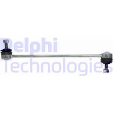 Volvo Chassi Parts Delphi Stabiliser TC1919