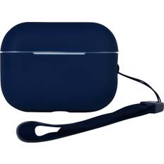 AirPods 4 Silicone Case
