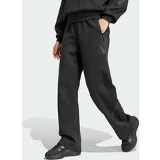 Tøj adidas Z.N.E. Barrel bukser Black
