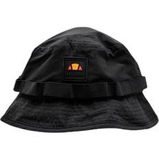 Accessories Ellesse El Ranori Sombreros Y Bufandas - Negro