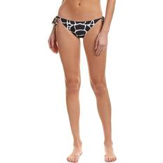 Vilebrequin Bikini Bottoms Vilebrequin Printed Bikini Bottom