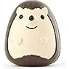 Toothbrush Holder Hedgehog