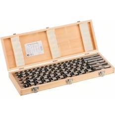 Bosch 2607019323 6Pcs