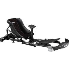 Kilpaistuimet Next Level Racing Simulaattori NLR-S034