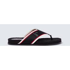 Christian Louboutin Slides Christian Louboutin Hot Cross slides multicoloured (US 6)