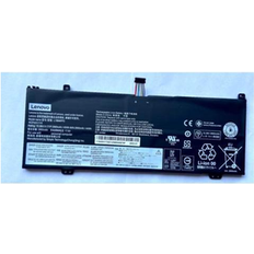 Lenovo ThinkBook Battery 45WH