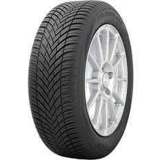 16 - 55 % Bildekk Toyo Celsius AS2 195/55 R16 91V XL