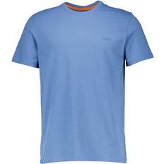 Boss Orange Tegood 10240843