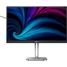 Philips Bildskärmar Philips 27B2U6903 27 Inch LED IPS Cable
