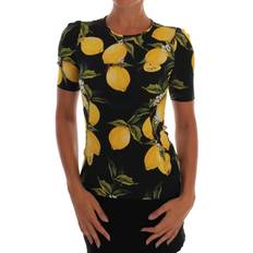 Multicoloured Blouses Dolce & Gabbana T-Shirts