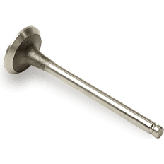 TRW Engine Parts TRW Inlet Exhaust Valve Single Engine Cylinder Head Replacement
