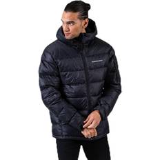 Peak Performance Frost Down Jacket Black (XL XL)