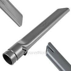 Dyson DC34 DC35 DC44 Crevice Tool Vacuum Cleaner Nozzle