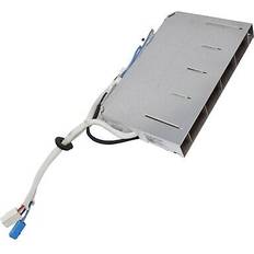 Beko tumble dryer heater element genuine